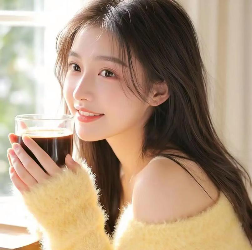 久久国产精品视频国产一级-国产一区二区视频在线视频观看-欧美激情视频一卡-2021亚洲国产精品无码|关键词4}-久久夜色精品国产亚洲-久久久精品小视频-欧美日韩在线观看免费二区|创历史新高！上半年全国铁路发送旅客22.4亿人次